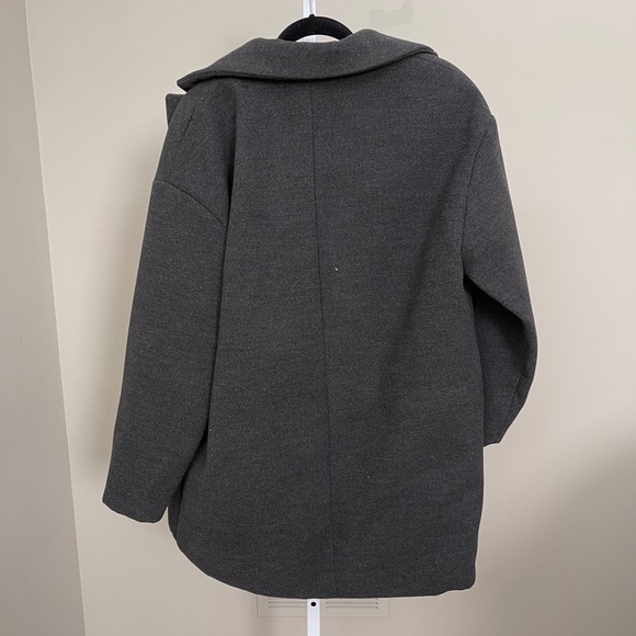 Stylenanda peacoat - Picture 4 of 4